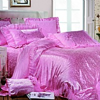 �������A