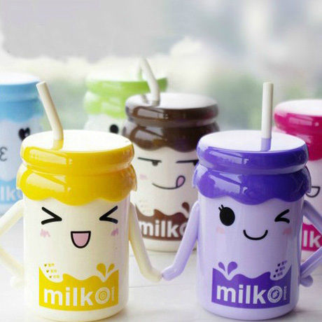 ����ˮ���󼯺�