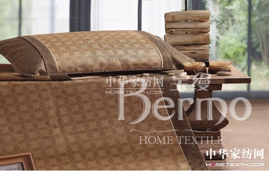 ���z�Ҽ����߿��ڼ��W(xu��)�����՛�ϯ��(y��u)�x