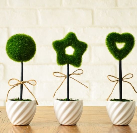 讓家多點(diǎn)萌物多點(diǎn)心情