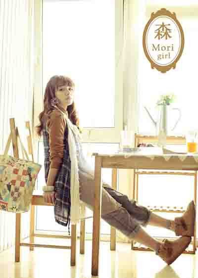 ��̫ꖣ�ɭŮ�����˽���٣�