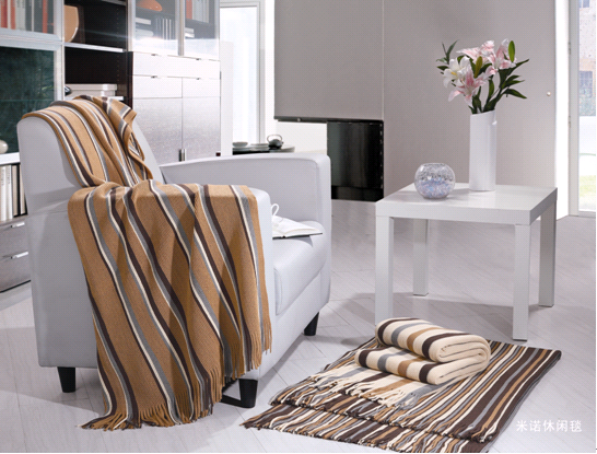 ���z�Ҽ������e̺�������m�z����