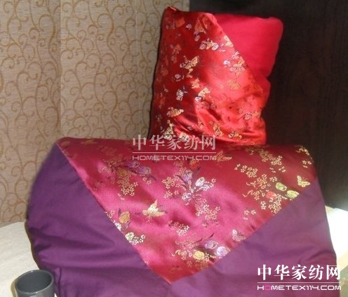 �Q������Ҽ���Ʒ�xُ֪�R������