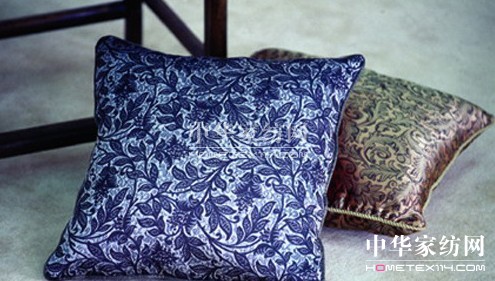 �S�ƼҼ� �ķN������^��(y��u)ȱ�c(di��n)