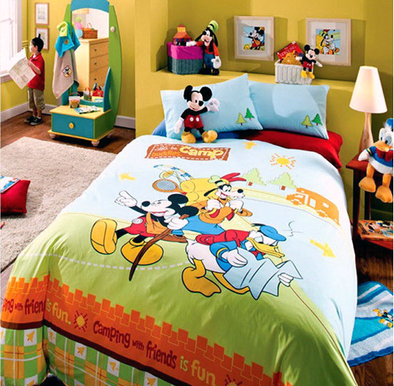 ��(y��u)��Ԋ��(j��ng)��Disneyϵ�У����Ѻ��ӂ��ļ���