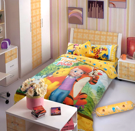 ��(y��u)��Ԋ��(j��ng)��Disneyϵ�У����Ѻ��ӂ��ļ���