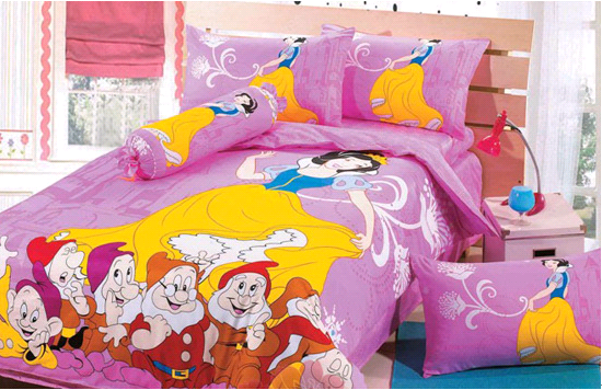 ��(y��u)��Ԋ��(j��ng)��Disneyϵ�У����Ѻ��ӂ��ļ���