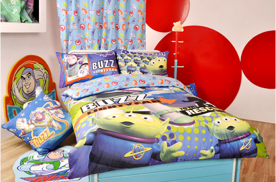 ��(y��u)��Ԋ��(j��ng)��Disneyϵ�У����Ѻ��ӂ��ļ���