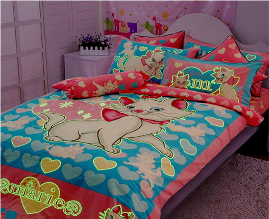 ��(y��u)��Ԋ��(j��ng)��Disneyϵ�У����Ѻ��ӂ��ļ���