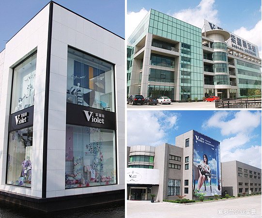 �����Ј�(ch��ng) �����_�m�Ҽ����ͻ��