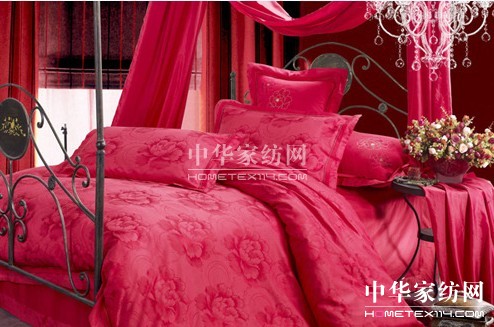 �����Ҽ� ���|���B���߂����t