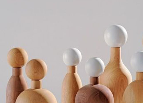 �r��ľ�|�Ʒ�o��������ȻԪ��