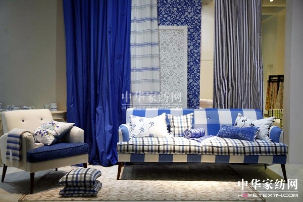 ���ڌ����Ʒչ�[���������Ї���Ʒ�r��Ʒ����Ş