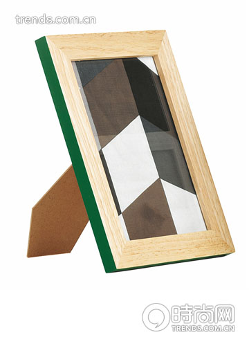 ľ�|��Ʒ����Ȼ����