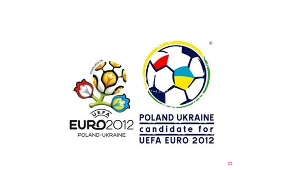 寶縵家紡:激情歐洲杯 熬夜并健康著