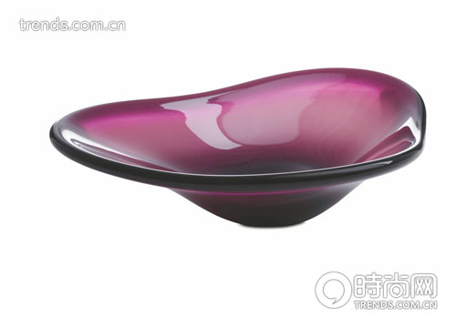 圓潤(rùn)質(zhì)感營(yíng)造視覺(jué)舒適感