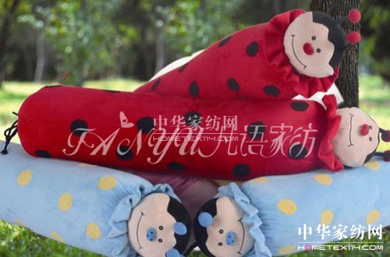 ���Z�Ҽ�����������ϴ�ͱ��B