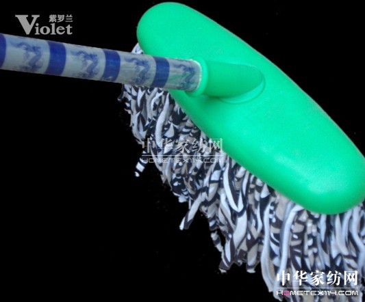 ���L�ϰщ��� ���_�m����С���E