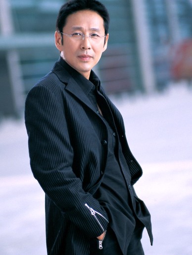 如果他們來(lái)代言