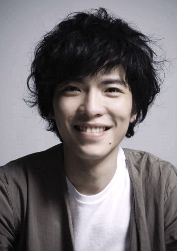 如果他們來(lái)代言