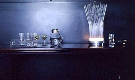 ��(d��)���L(f��ng)��Ą�(chu��ng)����߿Ƽ���׃����