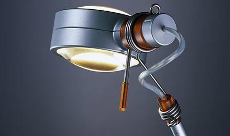 �����L(f��ng)��Ą�(chu��ng)����߿Ƽ���׃����