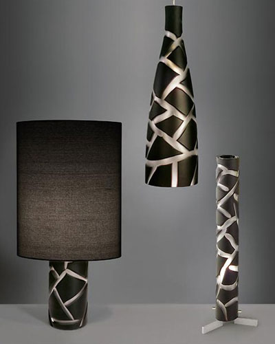 ����Ҿ� ���R�l�y�ĕr�П���