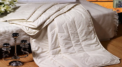 �W��2012������Ʒ�A��`��