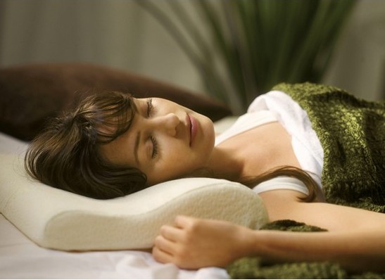 ���z�Ҽ������������푪�����ʧ��