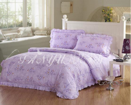 ���Z��Ʒ�A�����У��c��������������