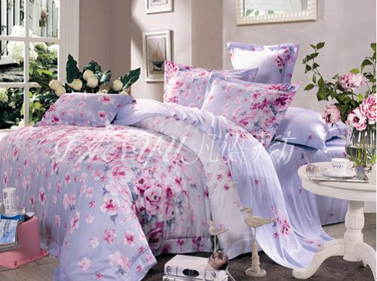 ���Z��Ʒ�A�����У��c��������������