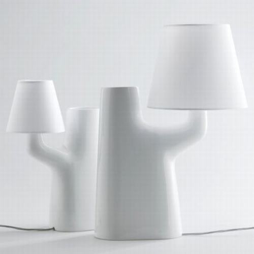 ������O������������ƿ�c��������