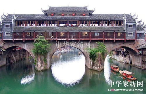 �Ӊ��R֧�ж���С�L��ȥ����