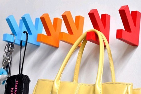 ���(chu��ng)��r�В��^�p