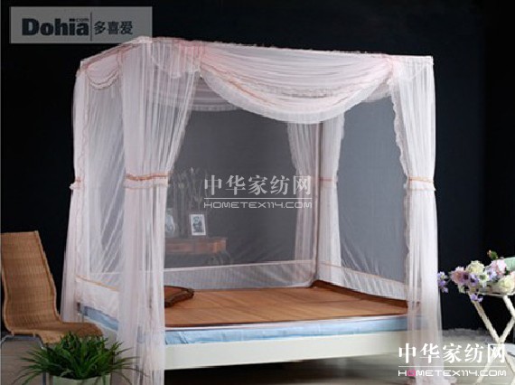 ��ϲ�ۼҼ���Ʒ��ϯ ���պð�H