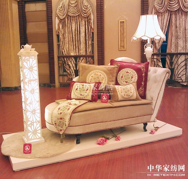 2012��(l��)������(m��ng)�롤�ҡ��ﶬӆ؛��(hu��)