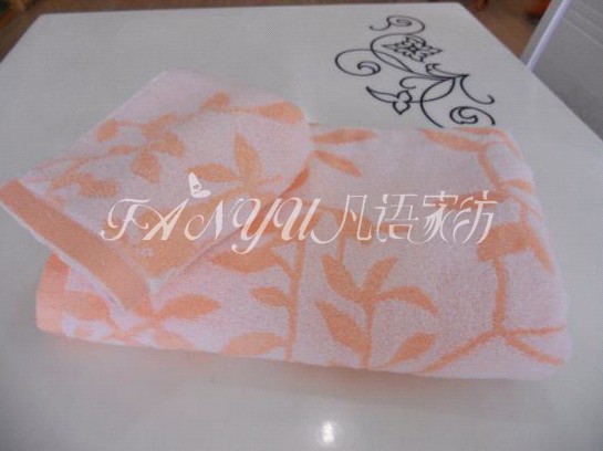 ���Z�Ҽ���ë���ķ�����x����