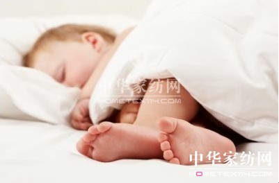 ���z�Ҽ����������� ��˯����