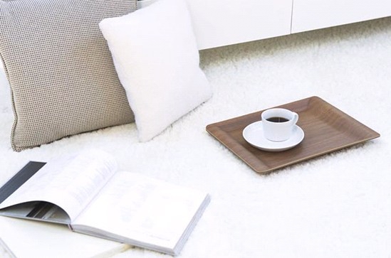 ���z�Ҽ�:���a�X�����L�U ��ĩ�a�X��֔��