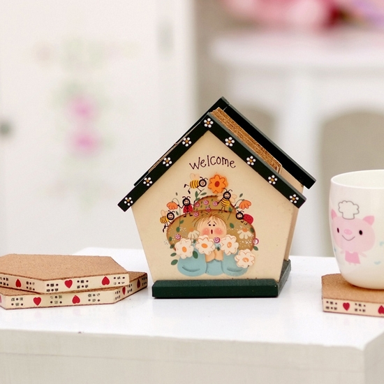 ���ɐ�(��i)�ĕr(sh��)�м�� ���������in�ļ�(��)