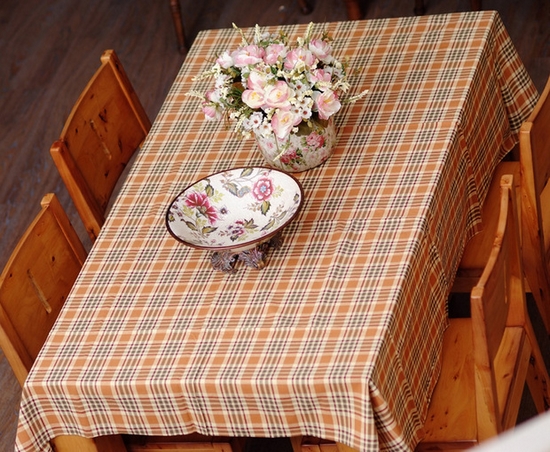 多款可愛的時尚家飾幫你打造最in的家(上)