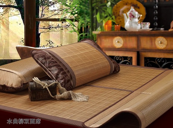 �Ӊ��R�Ҽ���˯��ϯ����������ð��