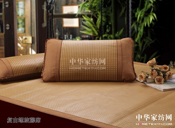 �Ӊ��R�Ҽ����ķN��ϯ�m��������