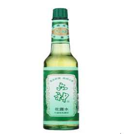 依諾雅教你幾種方法讓蚊蟲(chóng)遠(yuǎn)離