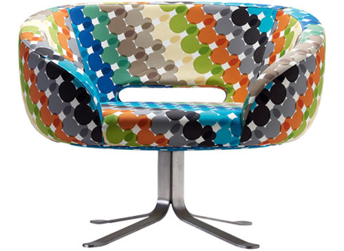 ɫ���w�R9����γʬF�_���Ҿ�(��)