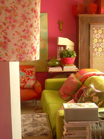 ���(sh��)�(y��n):ɫ���L(f��ng)���đ���֮��(��)