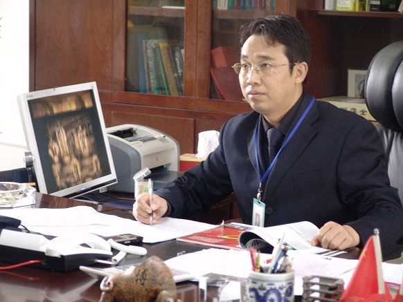 ���m�����L���u�x����2012�ꃞ�㹲�a�h�T