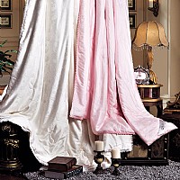 Ī�����Q�z��