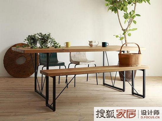 37張純天然木制家具設(shè)計(1)