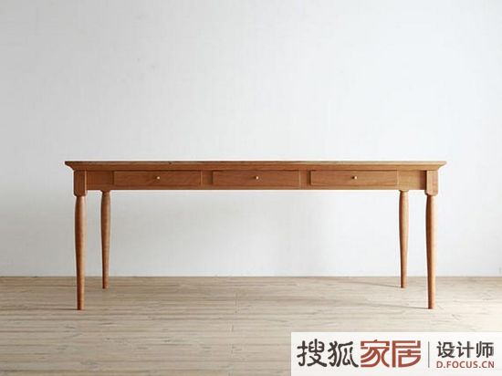 37������Ȼľ�ƼҾ��OӋ(1)